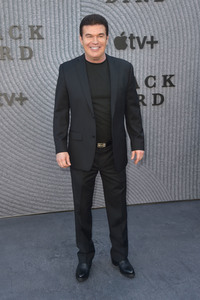 Serienpremiere 'Black Bird' in Los Angeles