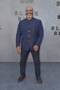 Serienpremiere 'Black Bird' in Los Angeles