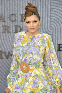 Serienpremiere 'Black Bird' in Los Angeles