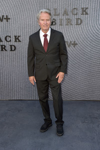 Serienpremiere 'Black Bird' in Los Angeles