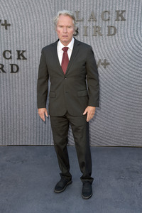 Serienpremiere 'Black Bird' in Los Angeles