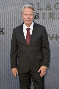 Serienpremiere 'Black Bird' in Los Angeles