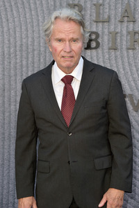 Serienpremiere 'Black Bird' in Los Angeles