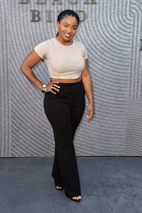 Serienpremiere 'Black Bird' in Los Angeles