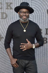 Serienpremiere 'Black Bird' in Los Angeles