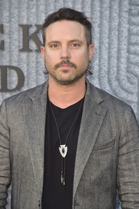 Serienpremiere 'Black Bird' in Los Angeles