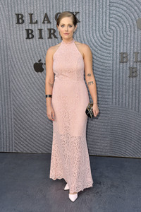 Serienpremiere 'Black Bird' in Los Angeles