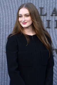 Serienpremiere 'Black Bird' in Los Angeles