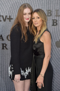 Serienpremiere 'Black Bird' in Los Angeles