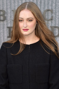 Serienpremiere 'Black Bird' in Los Angeles