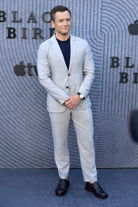 Serienpremiere 'Black Bird' in Los Angeles