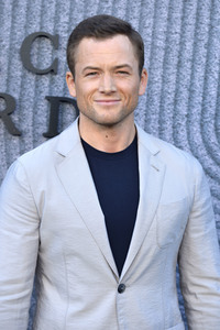 Serienpremiere 'Black Bird' in Los Angeles