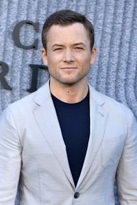 Serienpremiere 'Black Bird' in Los Angeles