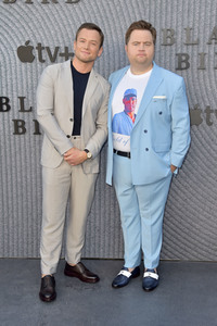 Serienpremiere 'Black Bird' in Los Angeles
