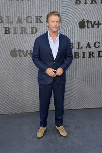Serienpremiere 'Black Bird' in Los Angeles