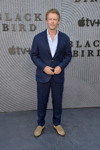 Serienpremiere 'Black Bird' in Los Angeles