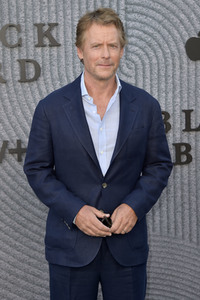 Serienpremiere 'Black Bird' in Los Angeles
