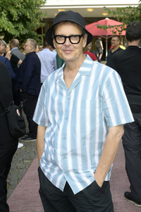 Benefizgala 'Gemeinsam bunt' in Berlin