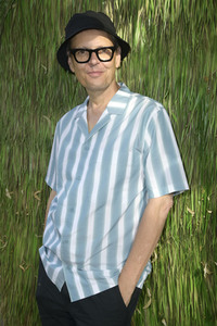 Benefizgala 'Gemeinsam bunt' in Berlin