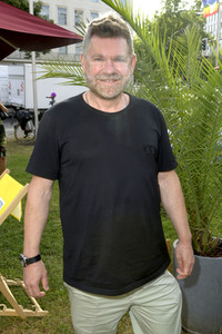 Benefizgala 'Gemeinsam bunt' in Berlin