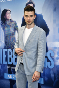 Filmpremiere 'Liebesdings' in Berlin