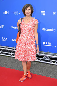 75 Jahre ndF Film Party in München