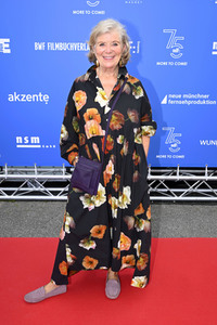 75 Jahre ndF Film Party in München