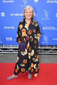 75 Jahre ndF Film Party in München