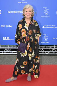 75 Jahre ndF Film Party in München