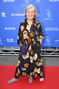 75 Jahre ndF Film Party in München