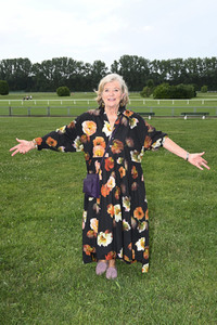 75 Jahre ndF Film Party in München