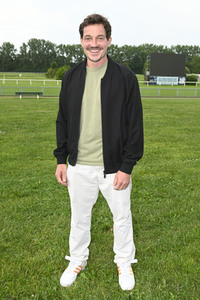 75 Jahre ndF Film Party in München