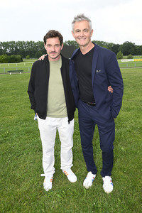 75 Jahre ndF Film Party in München