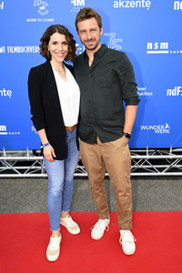 75 Jahre ndF Film Party in München