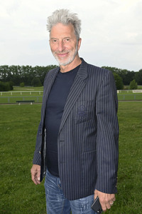 75 Jahre ndF Film Party in München