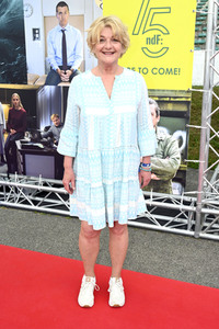 75 Jahre ndF Film Party in München