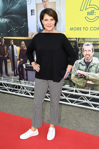 75 Jahre ndF Film Party in München