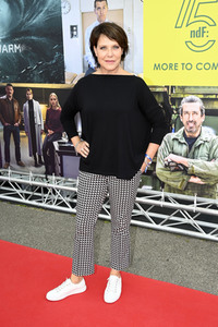 75 Jahre ndF Film Party in München