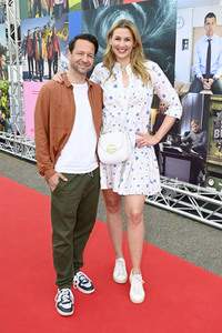 75 Jahre ndF Film Party in München