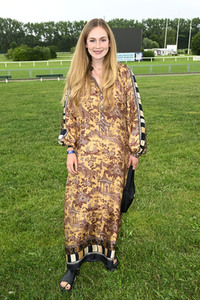 75 Jahre ndF Film Party in München