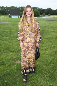 75 Jahre ndF Film Party in München