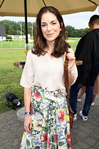 75 Jahre ndF Film Party in München