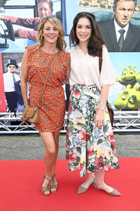 75 Jahre ndF Film Party in München