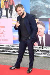 75 Jahre ndF Film Party in München