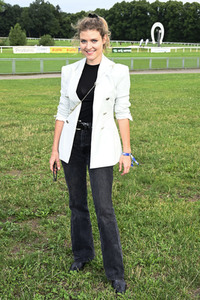 75 Jahre ndF Film Party in München