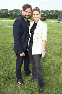 75 Jahre ndF Film Party in München