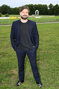 75 Jahre ndF Film Party in München