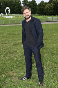 75 Jahre ndF Film Party in München