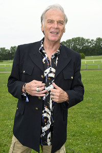 75 Jahre ndF Film Party in München