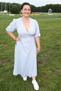 75 Jahre ndF Film Party in München